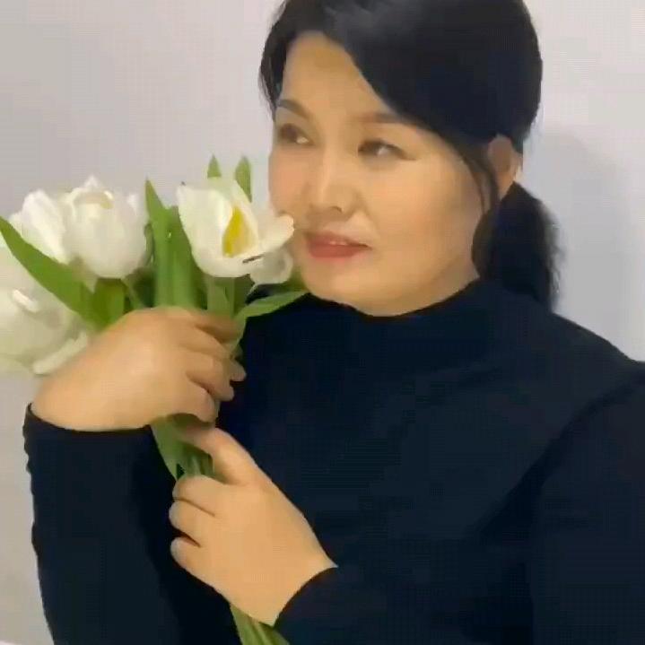 杨凌欣美凯窗帘店