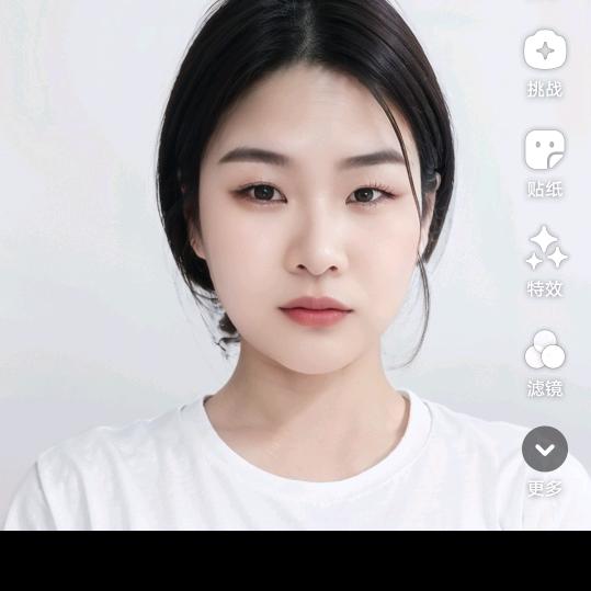 @今生难忘2022、9、30日17时14