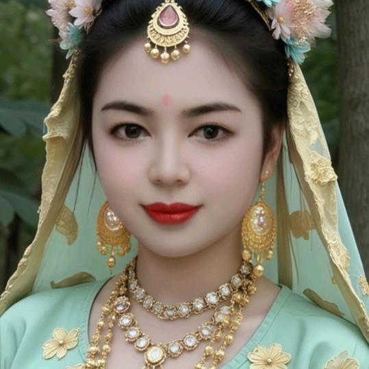 看淡一切才会过得开心