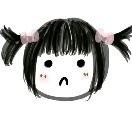 小N.