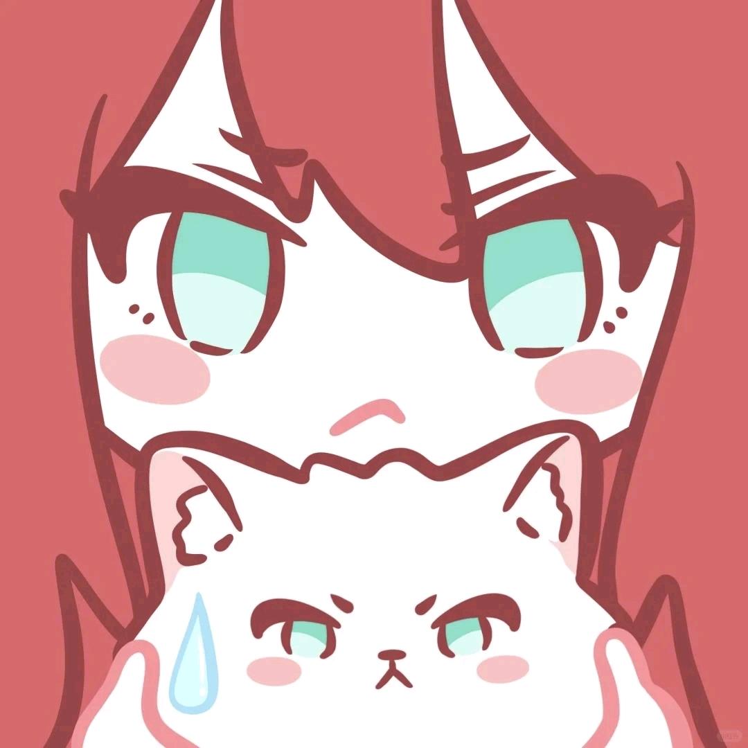 满都