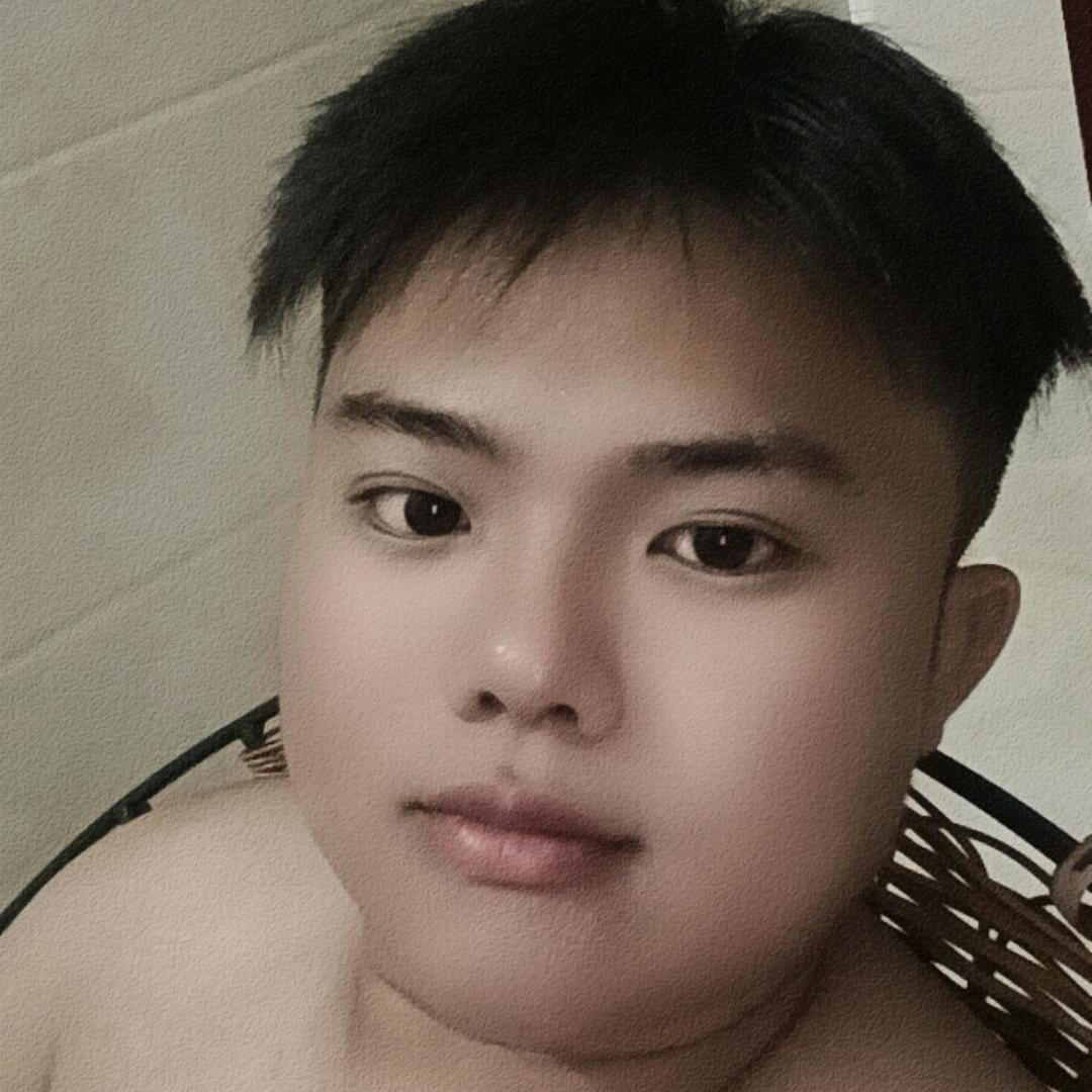 成康