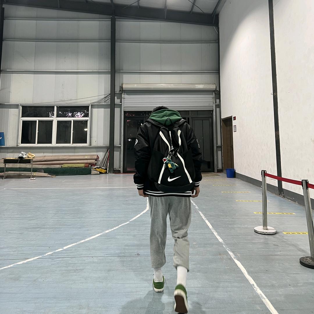 库库吴🏀