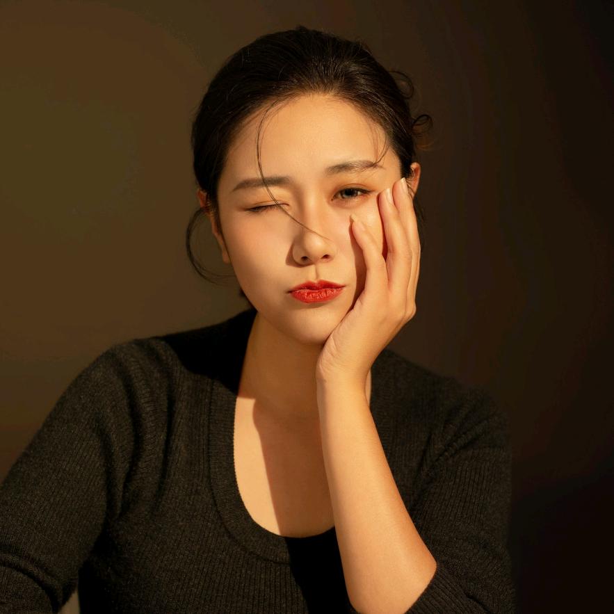 0206摄影创始人▪范玲