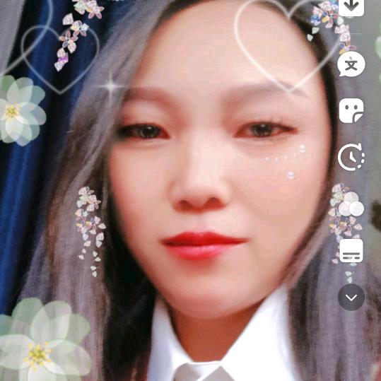 李小艳