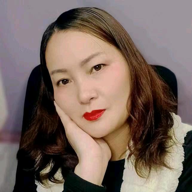 俪萍姐（晚上7:50点开播）