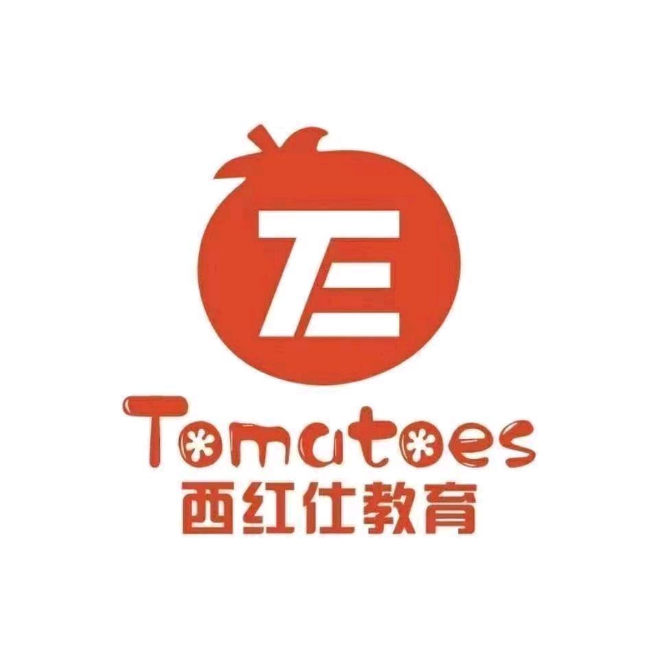 北京西红仕教育