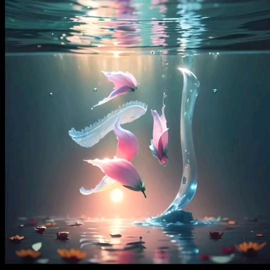 ꧔ꦿ℘💞᭄᪲ᩚ꯭ᩚ紫色曼陀罗