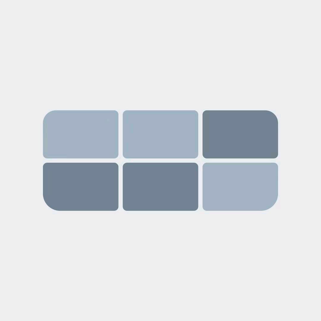 吉利银河｜新能源汽车