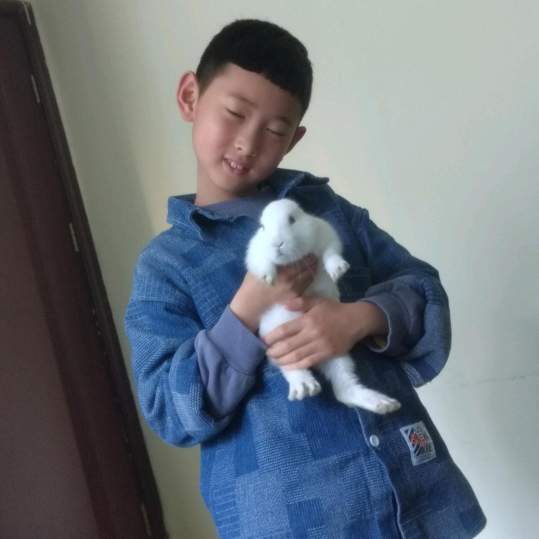苗miao