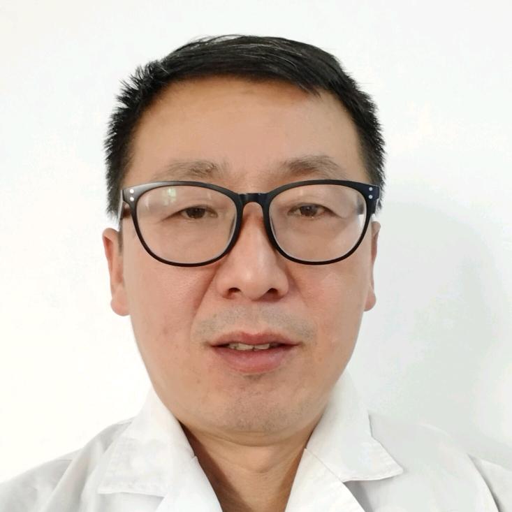 越人大药房195店