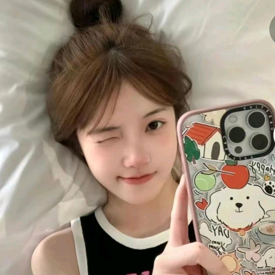 萱❤️琳
