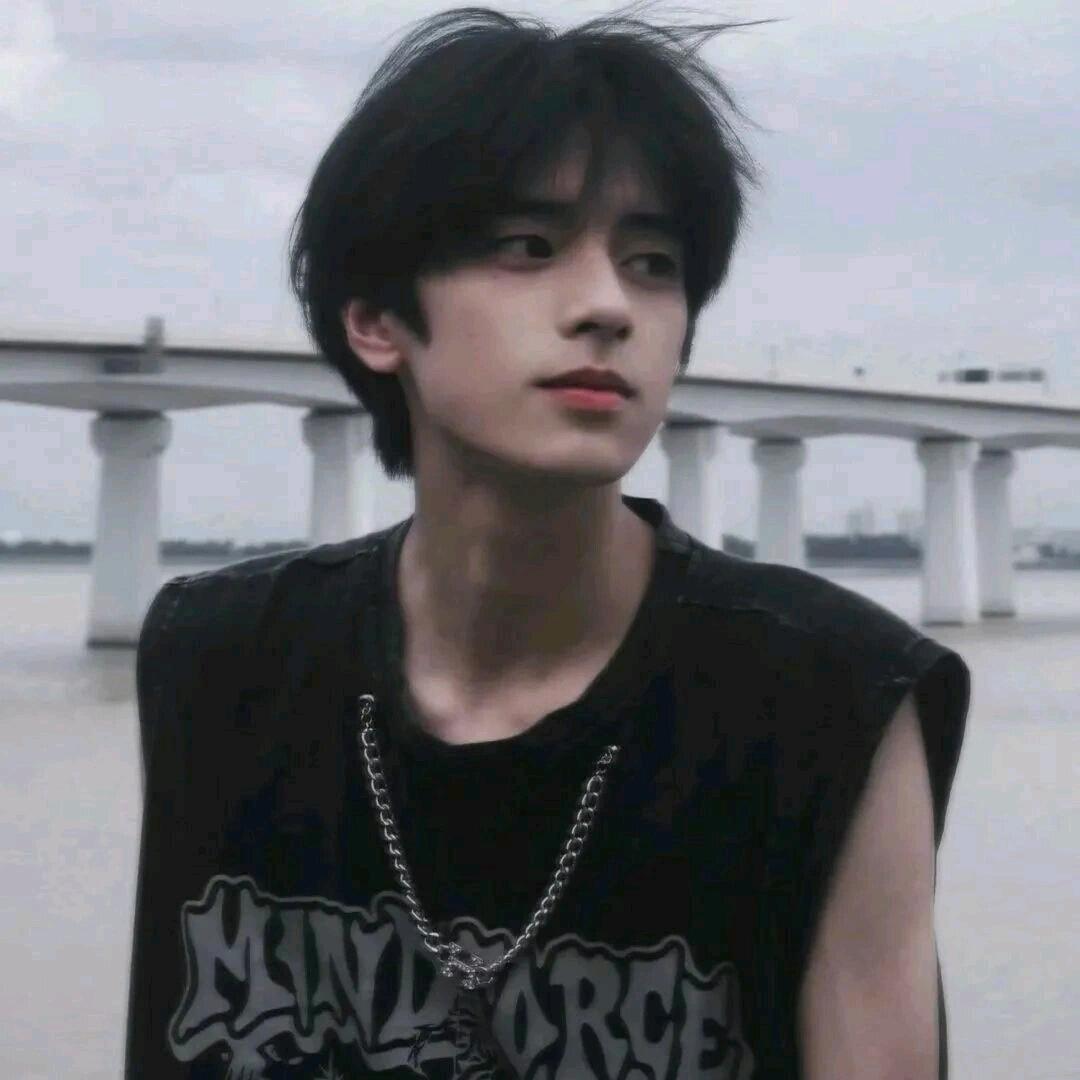 一个村的希望