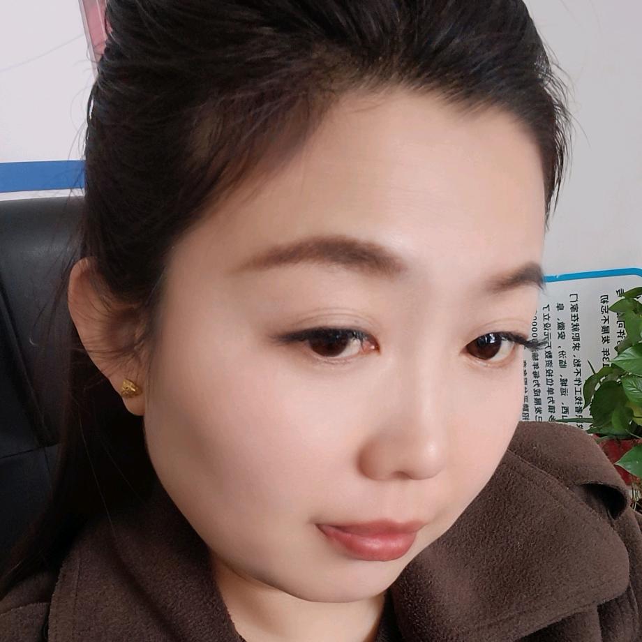 杨金金～德聚众合