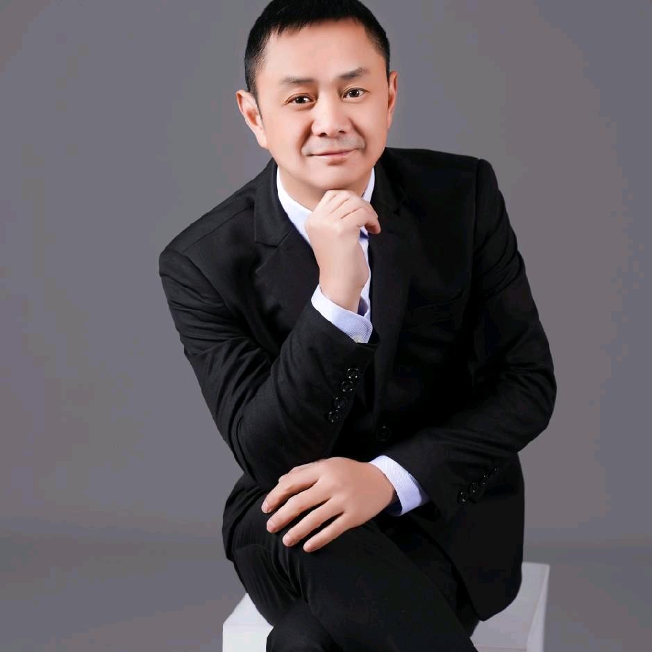 严明