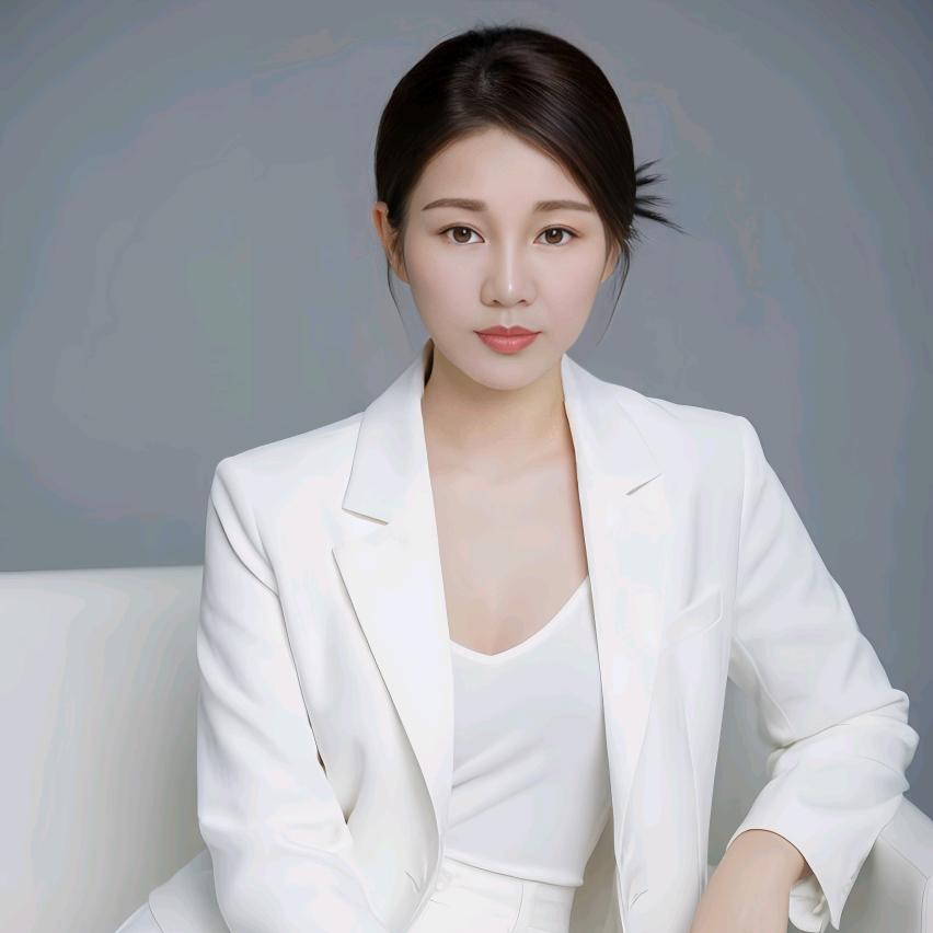 池姐美业流量赋能1（攸美科润）