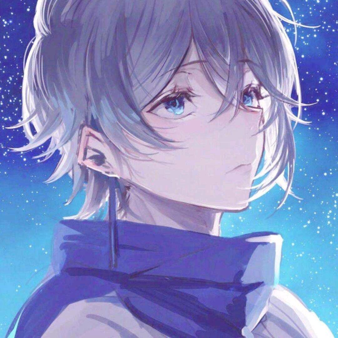云里雾里🌈