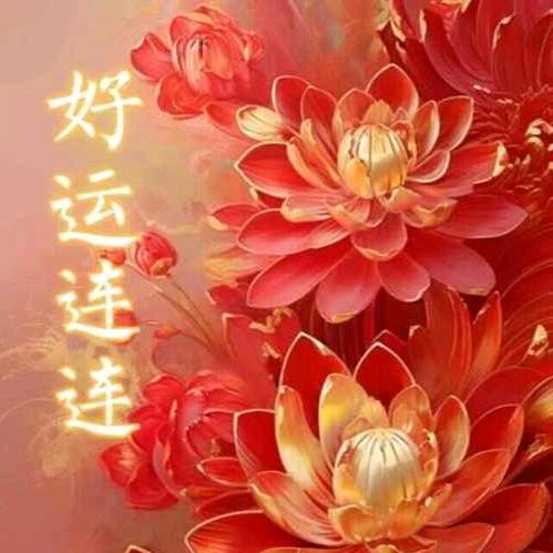 永远爱你