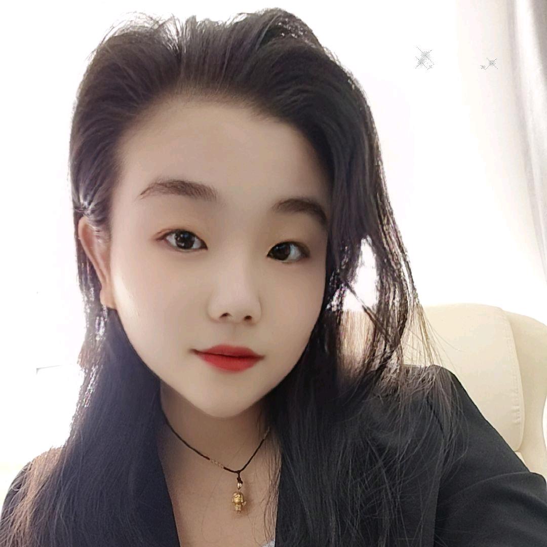 🧡然ྀི💛ྀི姐❤️ྀི姐