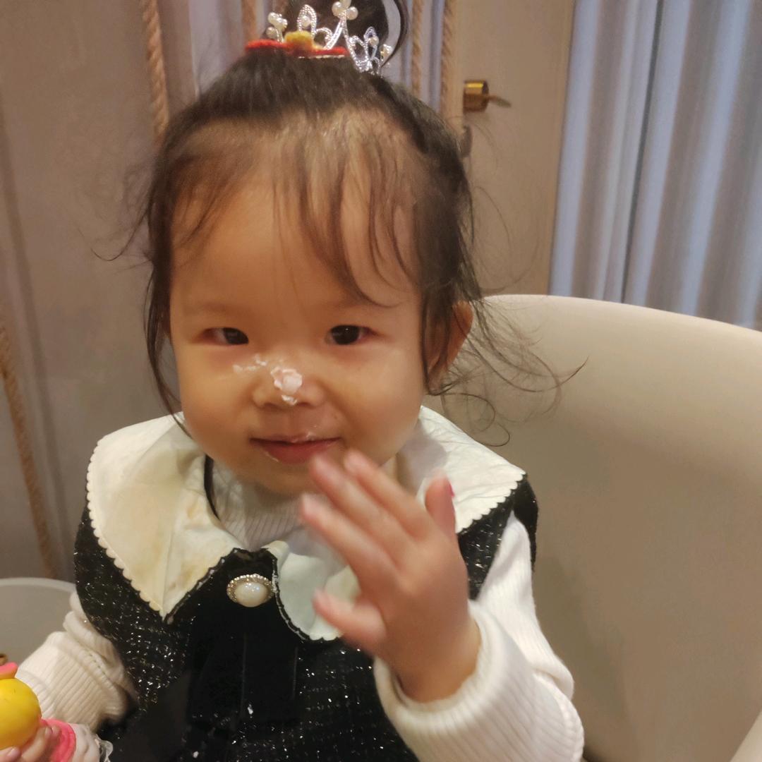 迪街烟火人生烧烤.牛肉面