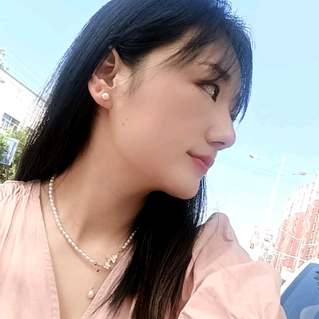 158火锅千惠