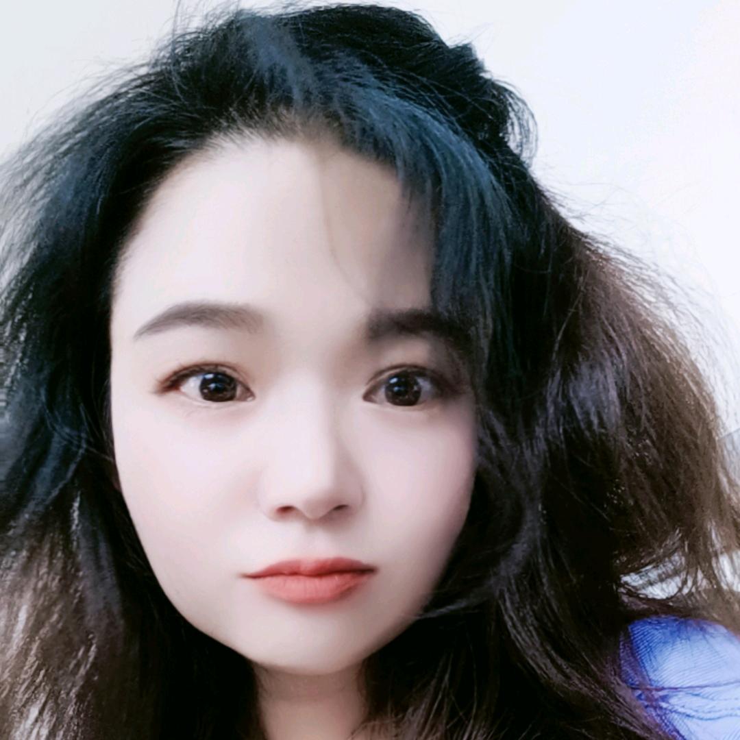 今陌离殇