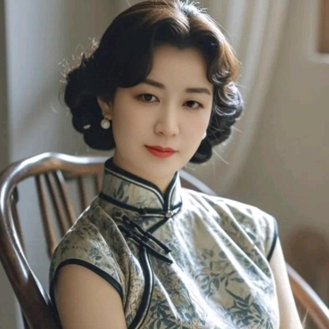 岚心感恩遇见（玫琳凯）