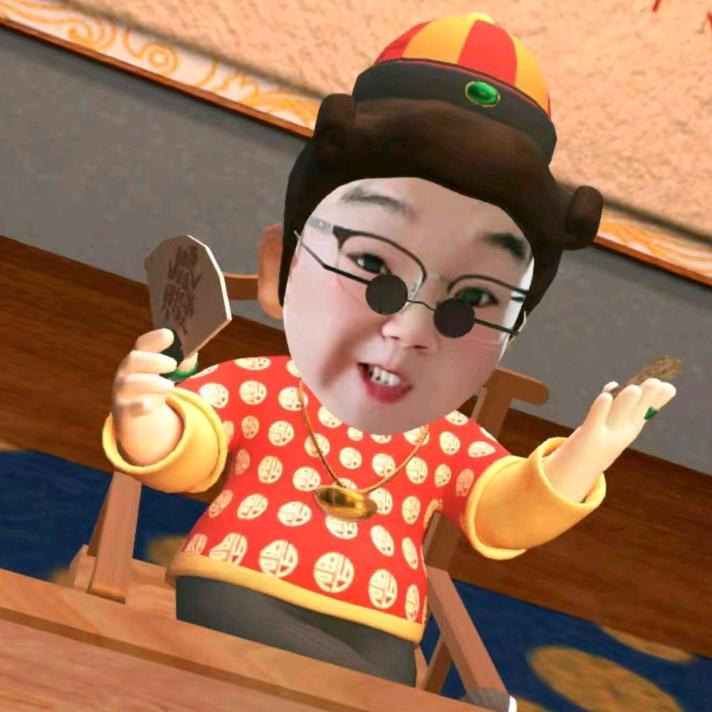 老大娱乐