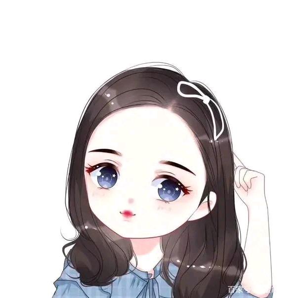 @🌙💕💖向阳而生💗💞🌟
