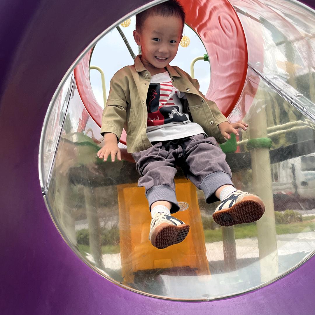 阿宇