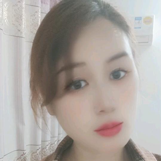 💞承蒙厚爱💞