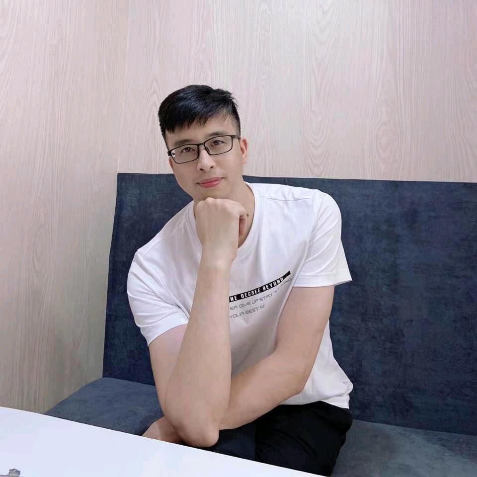 刘师傅做火锅
