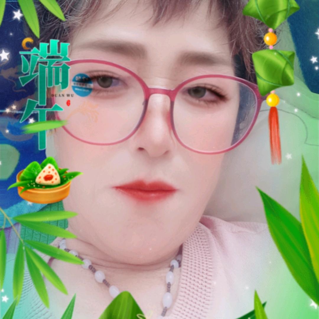 p p l ni p mo lianpp