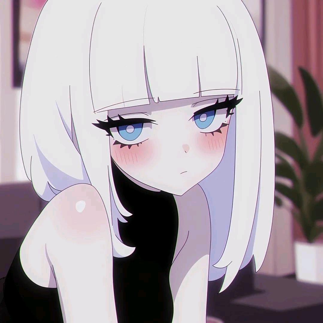 阿祁