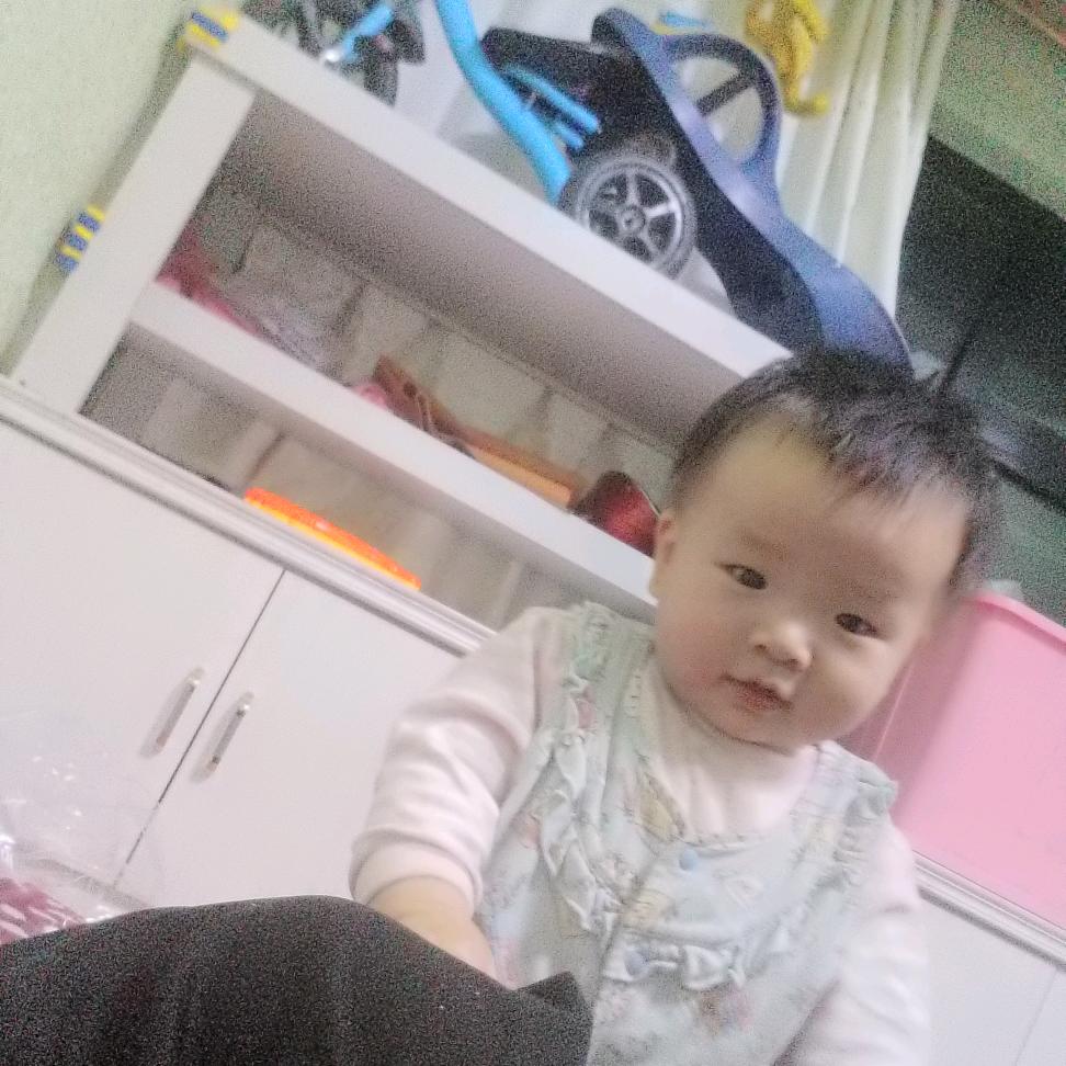 室内装璜丁跟生