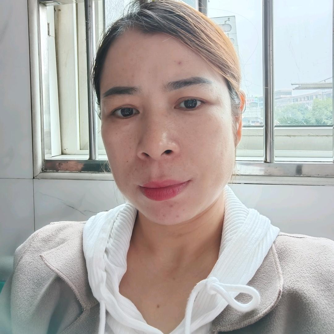 小月肖