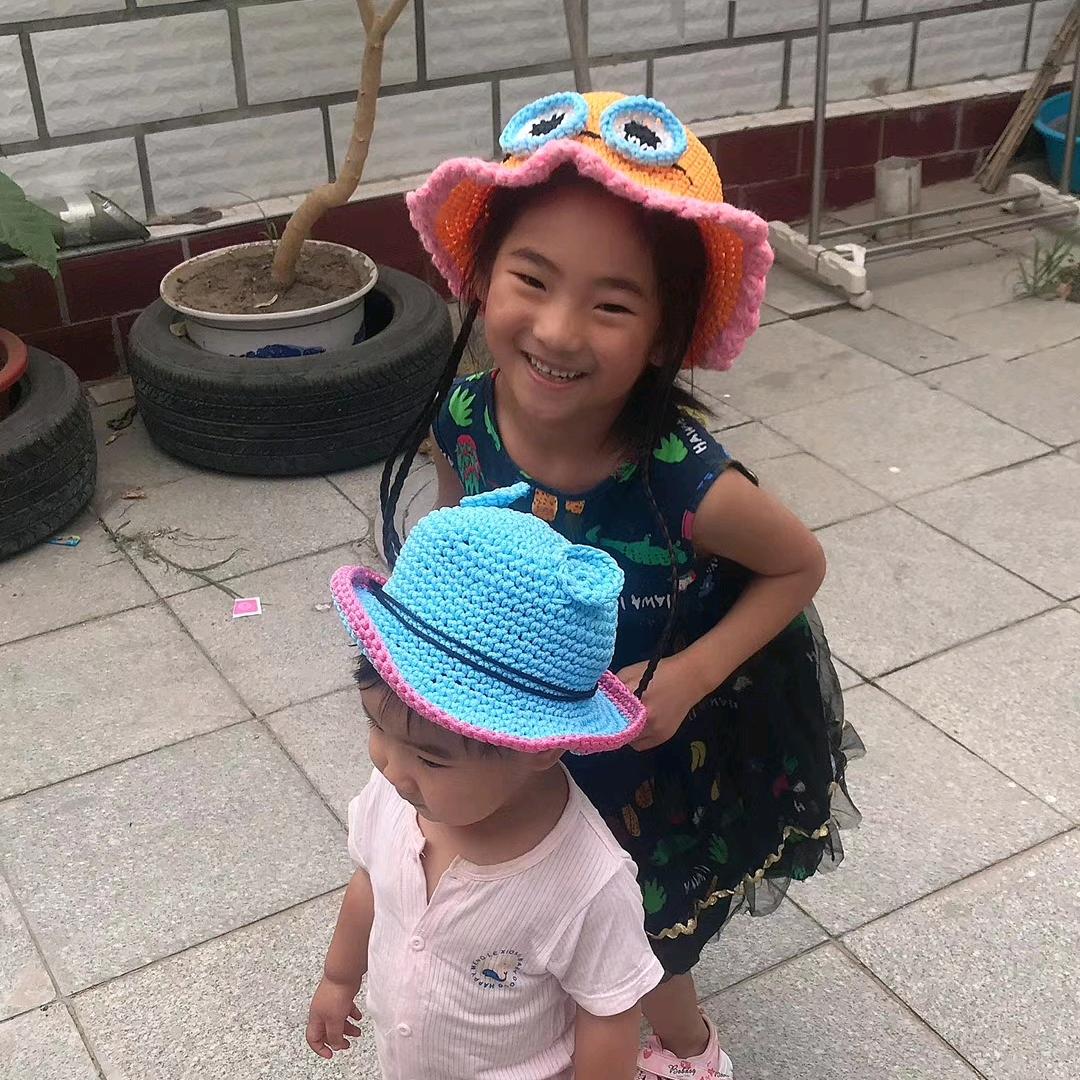 淼淼嘛嘛