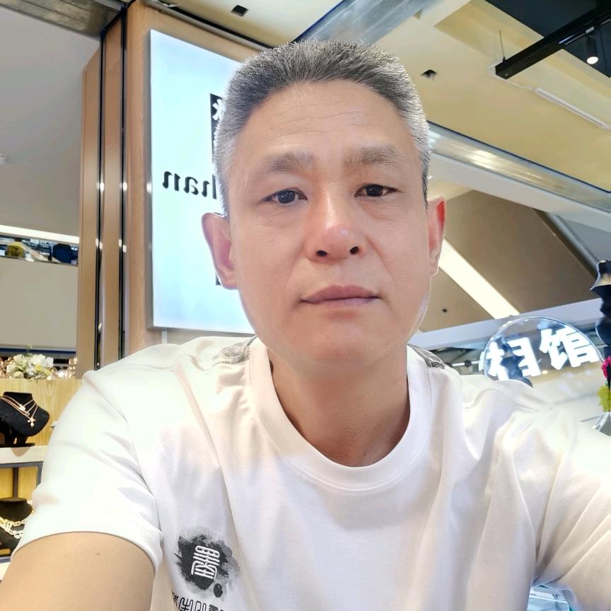 北方面条