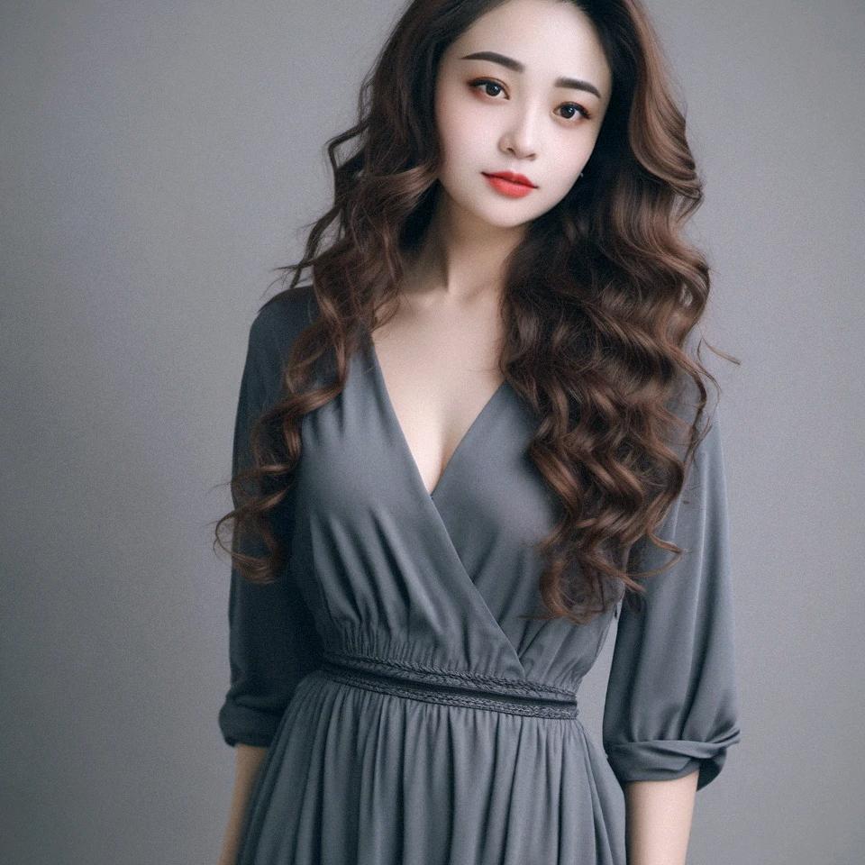 🌈🌈🌈爱琴海美甲美睫。。。。。。