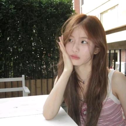 杨灿百货