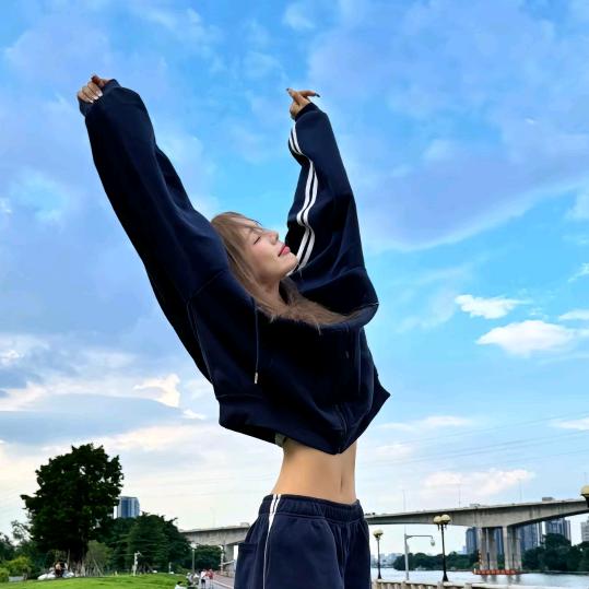 奶茶不要糖🍭🍭