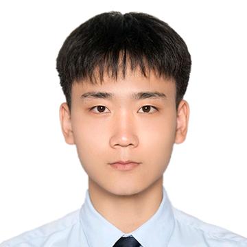 原阳红线团负责人吴世龙