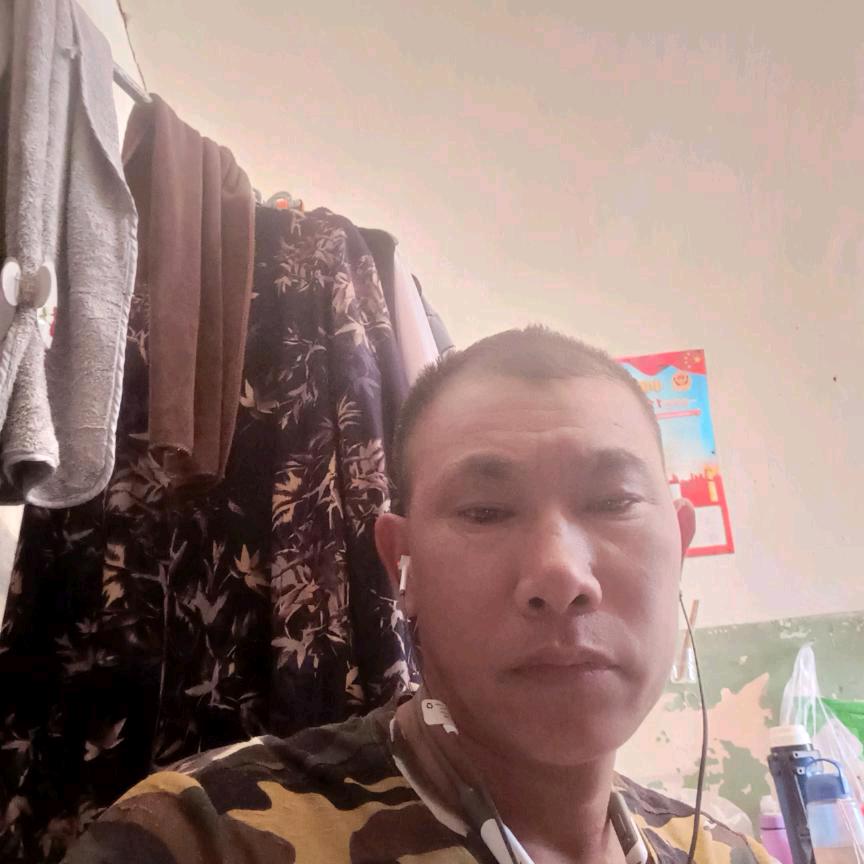 找的就是礼