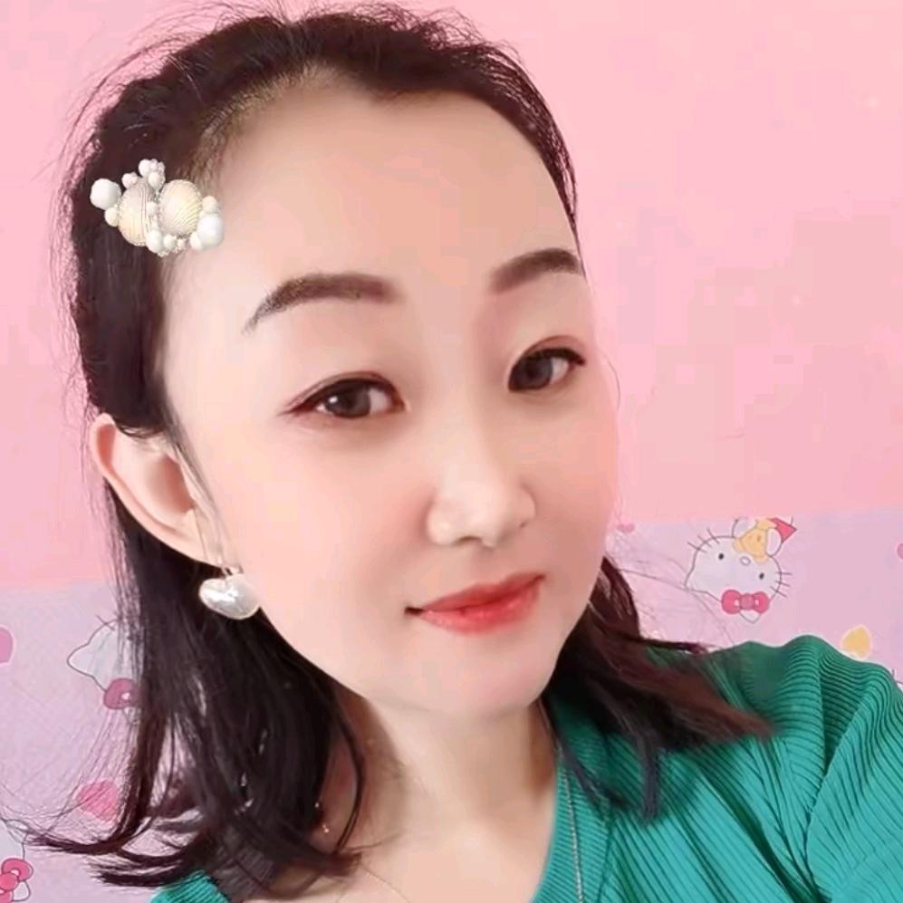 爱乐古广场舞