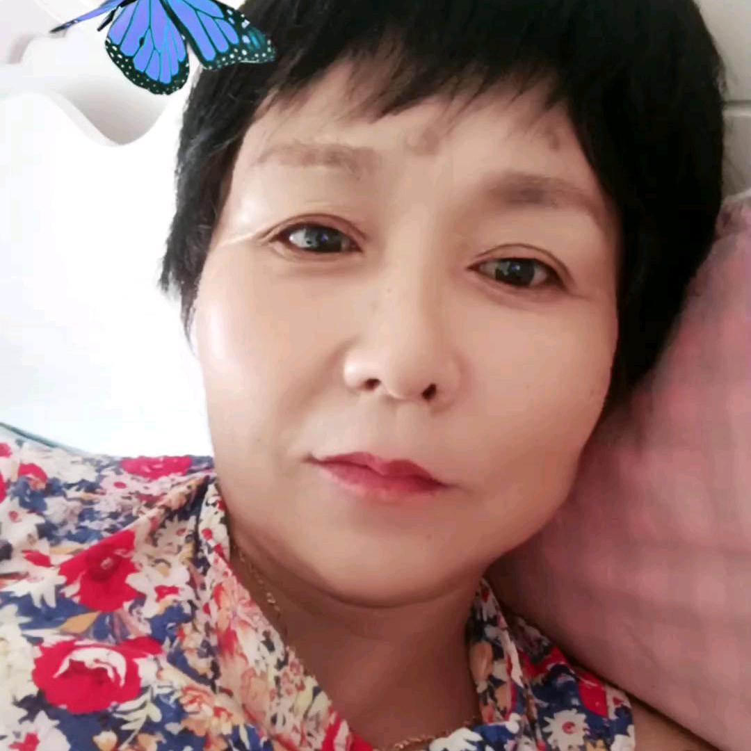 傻妞，，农民河南郑州