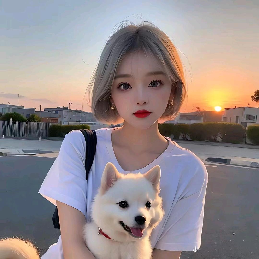 懒猫小窝