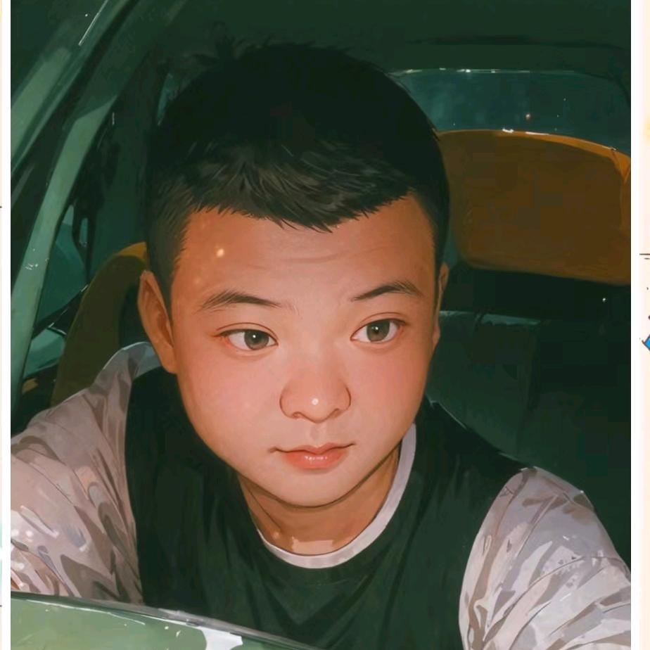 杰森