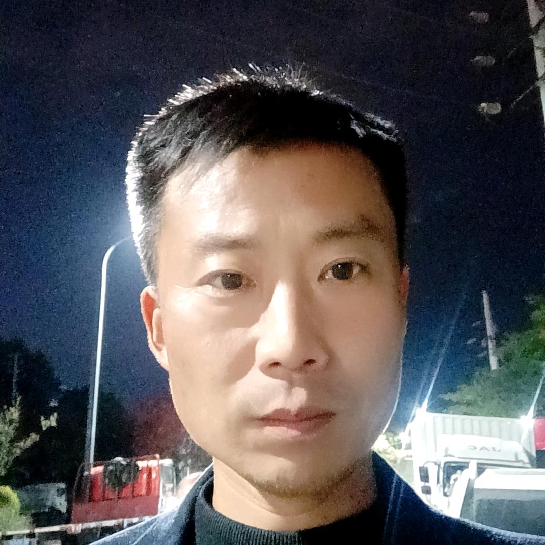 杰哥7688