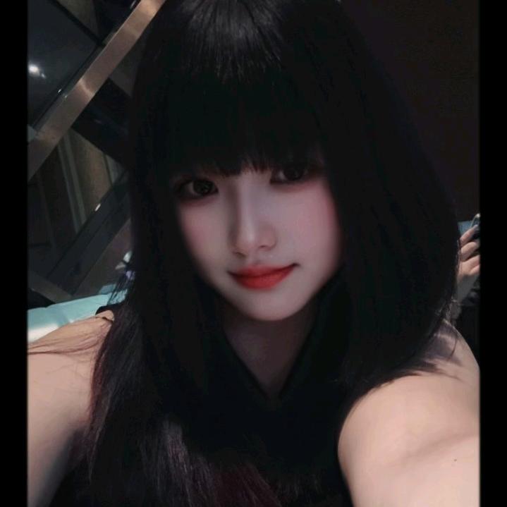 ✧*｡🍭只吃糖不吃苦