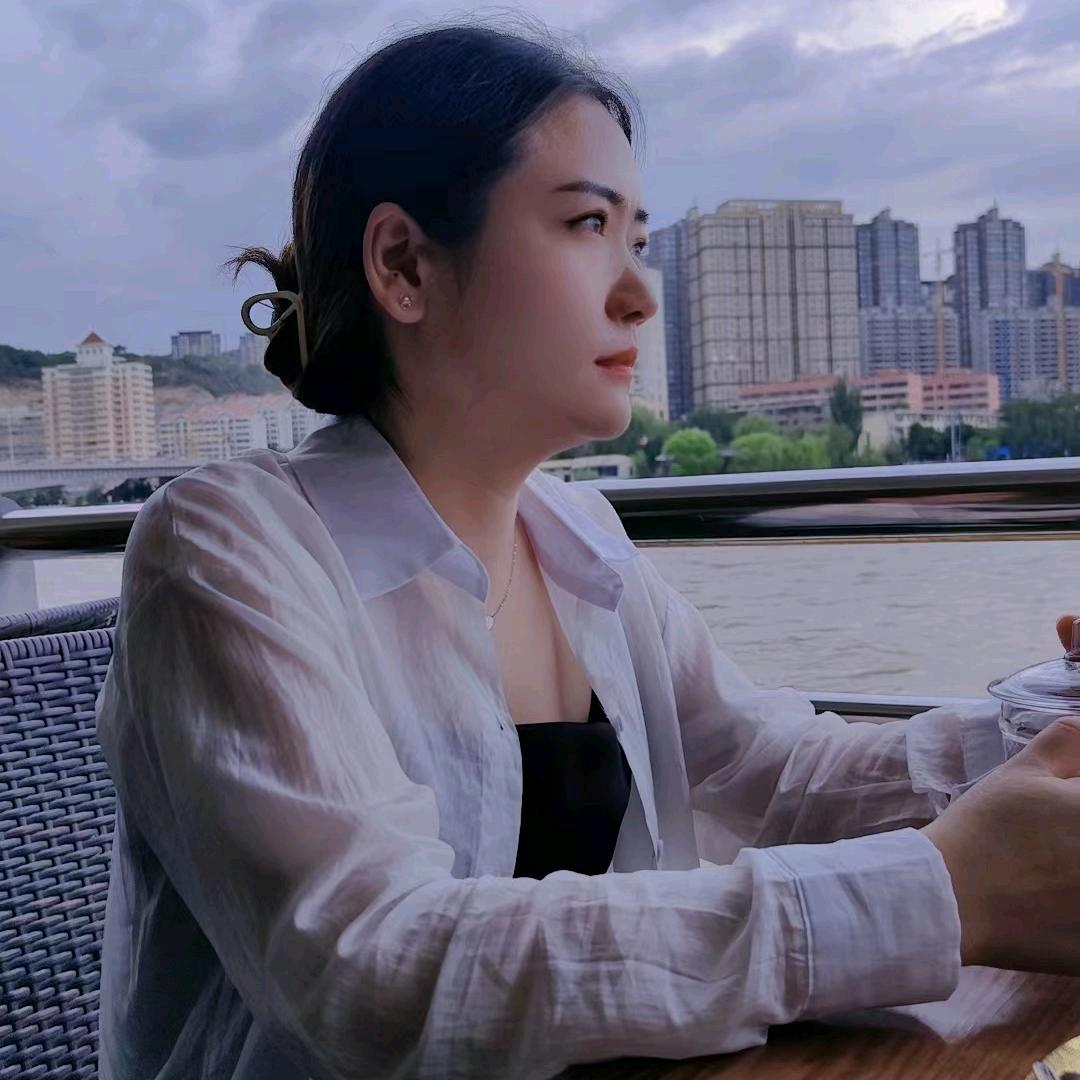 云南红娘十三姨（招红娘）